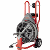 Ridgid Parts